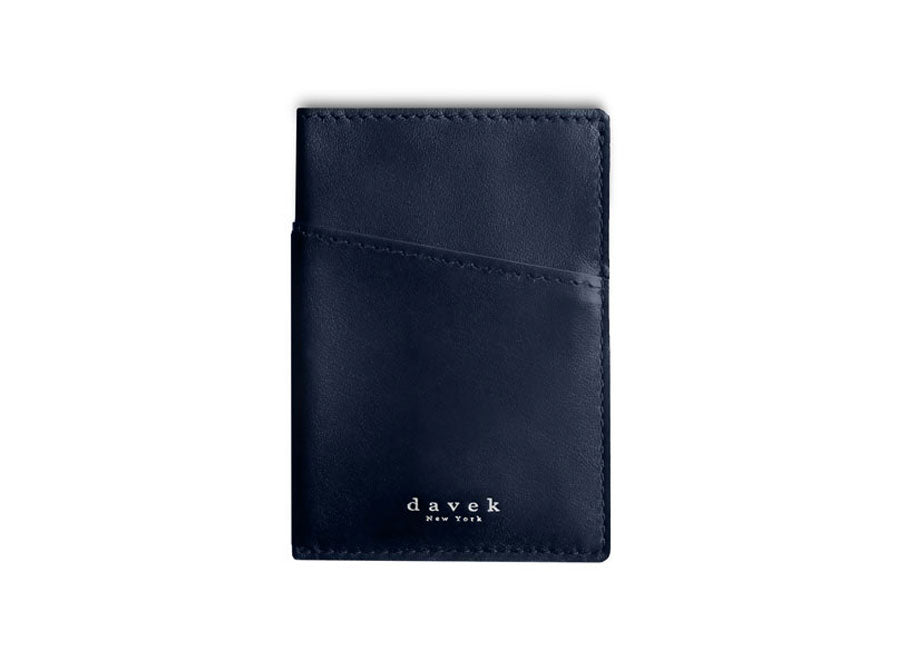 TAKE クレカカードsize【10】 front_final_71fce32f-8593-425a