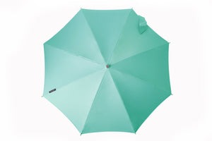 DAVEK PARASOL - UPF 50+ Sun Protection