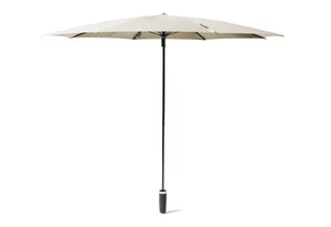 DAVEK PARASOL - SHIPPING & HANDLING (FIRST-TIME REPAIR / REPLACEMENT)