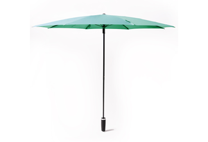 DAVEK PARASOL - UPF 50+ Sun Protection