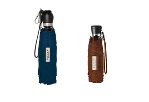 Commuter / Mini Bundle