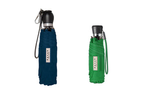 Commuter / Mini Bundle