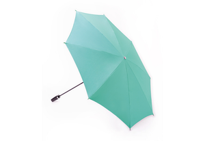 DAVEK PARASOL - UPF 50+ Sun Protection