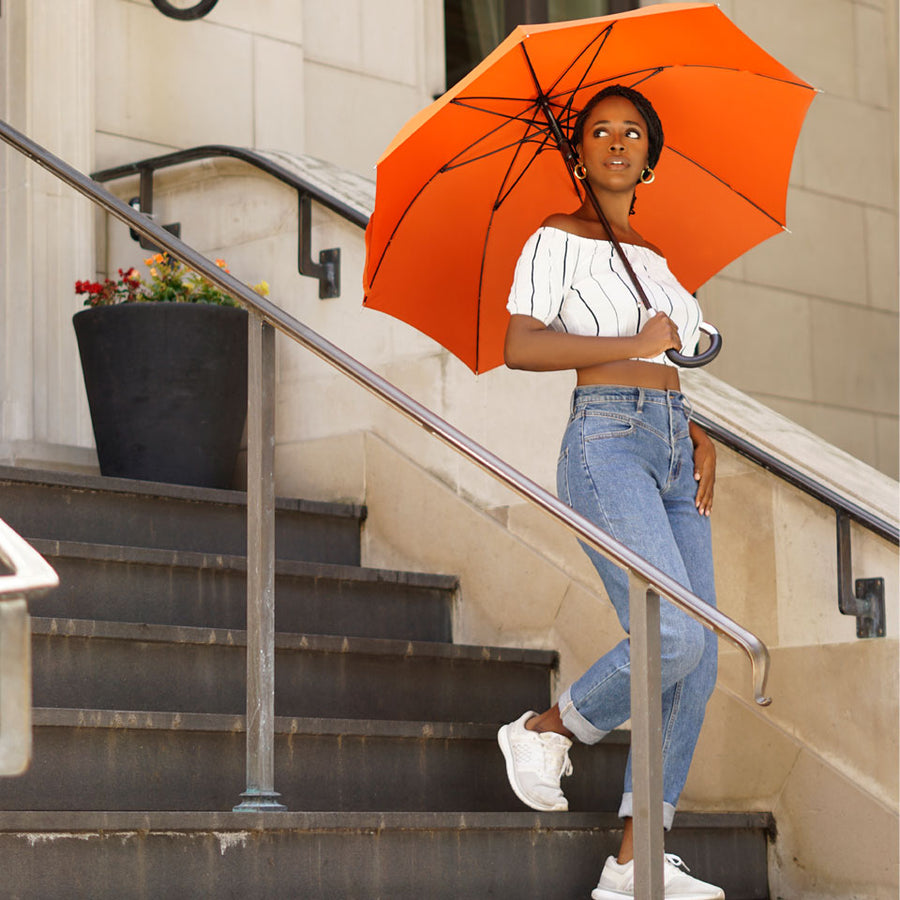 Good quality umbrella clearance
