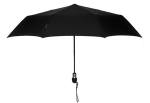 THE DAVEK DUET - Larger size canopy for two UMBRELLA Davek Accessories, Inc. 