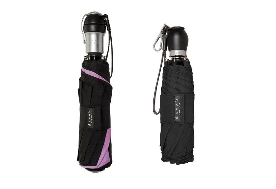 郵送買取 新品5台以上送料無料キャンペーン中！！  ST_L_K.jpg?v=1694703593 小物