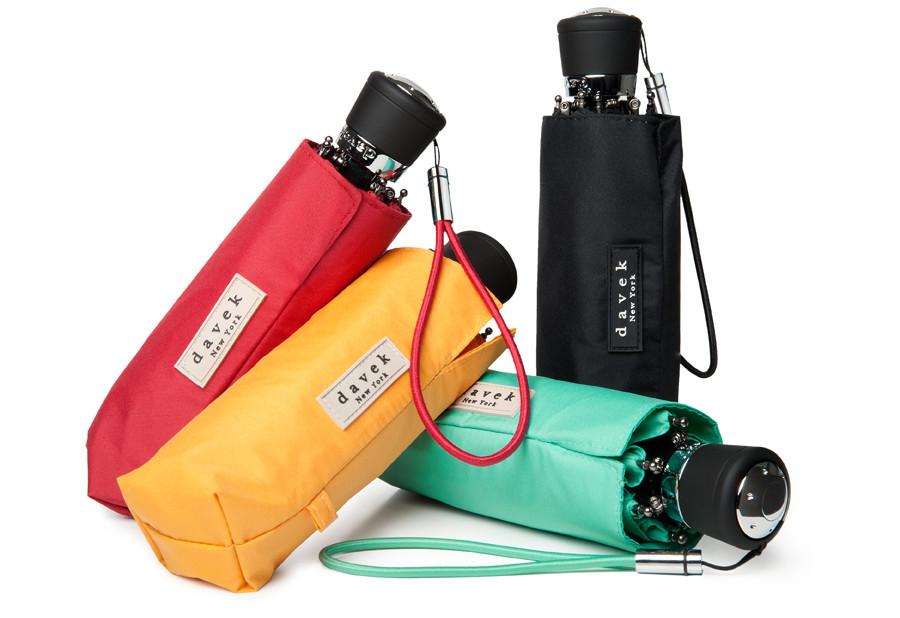 Good compact umbrella shop