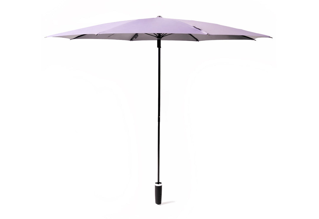 The Best Umbrella | Wind Resistant Umbrellas | Best Travel