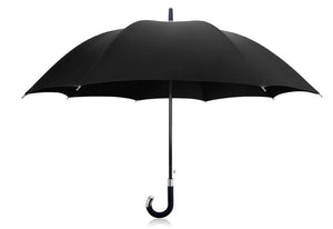 THE DAVEK ELITE - Our classic cane umbrella UMBRELLA Davek Accessories, Inc. 