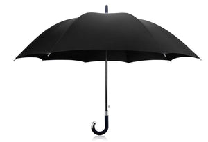 Best cane umbrella hotsell